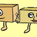 bruce and brenda brick.jpg